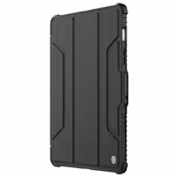 کیف کلاسوری نیلکین مدل Camshield Bumper Pro مناسب برای تبلت سامسونگ Galaxy Tab S7