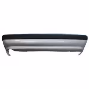 مجموعه سپر عقب پارس خاکستری بدون سنسور-کروز پلاس کد CR37233601