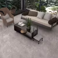 سرامیک نوین سرام باسل-Basel