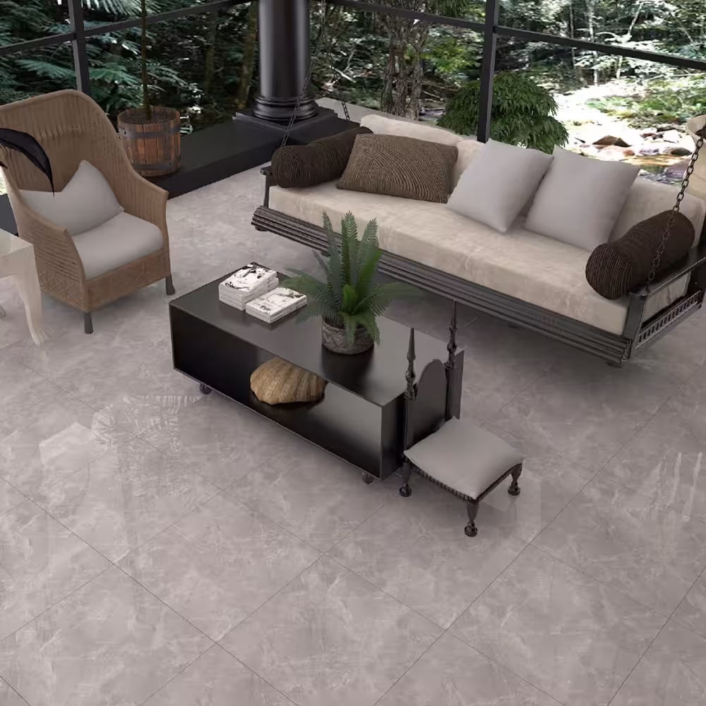 سرامیک نوین سرام باسل-Basel