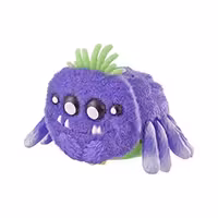 خرید عروسک رباتیک Yellies hasbro در 6 مدل مختلف