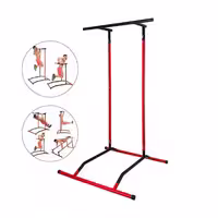 بارفیکس مدرج مرکزی ایستاده Barfix standing