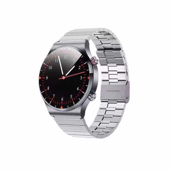 ساعت هوشمند هاینو تکو RW22