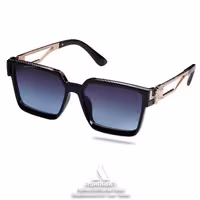 عینک آفتابی لویی ویتون Louis Vuitton AS521378