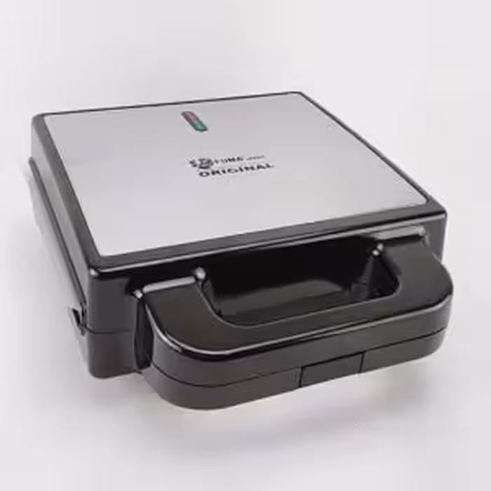 ساندویچ میکر هفت کاره فوما FU-2058 | خرید دستگاه چندکاره فوما