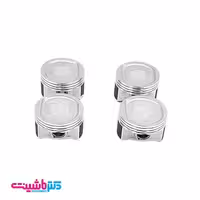 پیستون سایز 25 ام‌ وی ‌ام 315