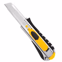 کاتر کنزاکس مدل KCS-418