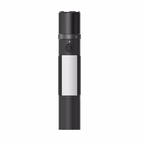 چراغ قوه چند منظوره شیائومی Xiaomi Multi Function Flashlight MJSDT001QW