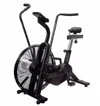 ایربایک اسالت پرو Assaultfitness pro