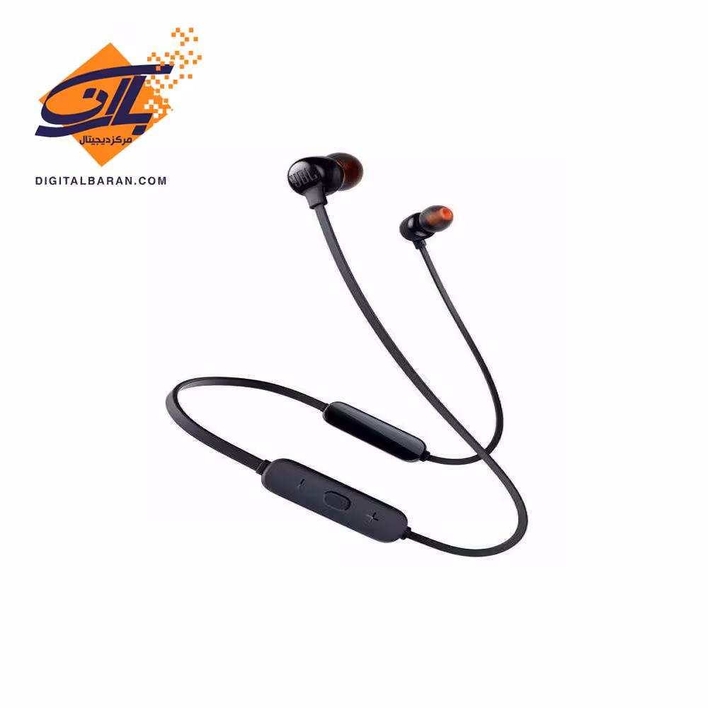 هدفون بی سیم جی بی ال مدل Tune 115 BT