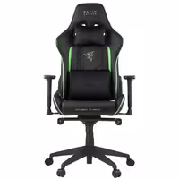 خرید صندلی گیمینگ ریزر Razer Tarok Pro با بهترین قیمت