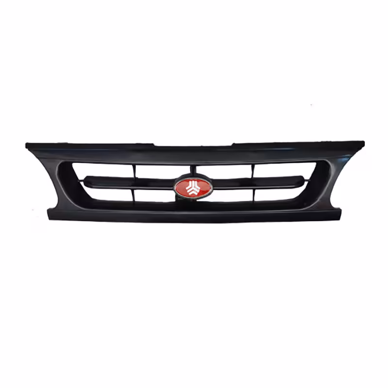 جلو پنجره پراید 131 مشکی سرو صنعت سپاهان