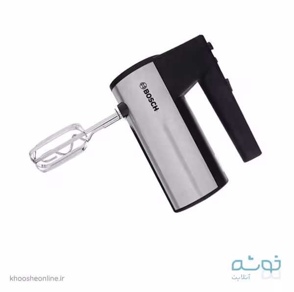 همزن برقی 5 سرعته BOSCHغیر اصل