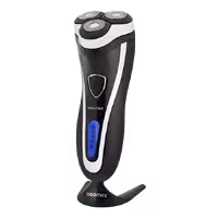 ریش تراش سه تیغه پرومکس مدل 9855