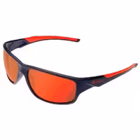 عینک آفتابی Cairn مدل River