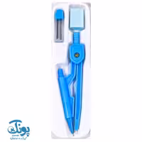 ست پرگار JF809