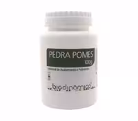 پودر پالیش پامیس Biodinamica
