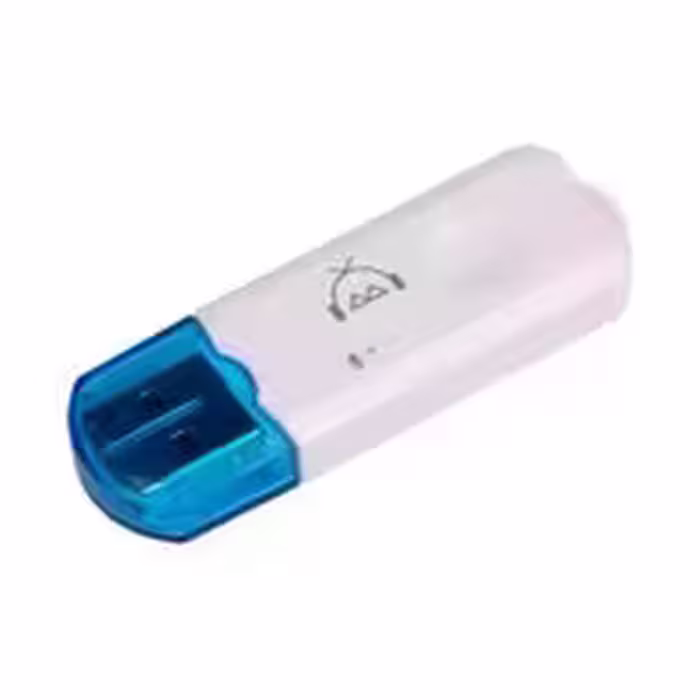 دانگل بلوتوث USB