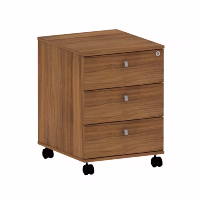 فایل مدل FD333