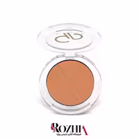 رژگونه مات گلدن رز