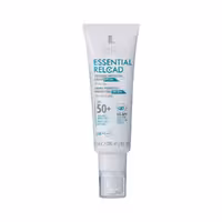 کرم ضدآفتاب پروبیوتیک لندان spf 50