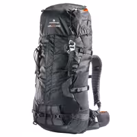 کوله پشتی کوهنوردی فرینو مدل XMT 60 10L