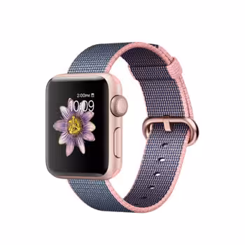 Apple Watch 2 قیمت خرید فروش ساعت اپل واچ2 3089
