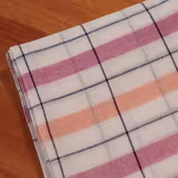 رو انداز نخی کد 201 سایز (150در 225)  تولید یزد 