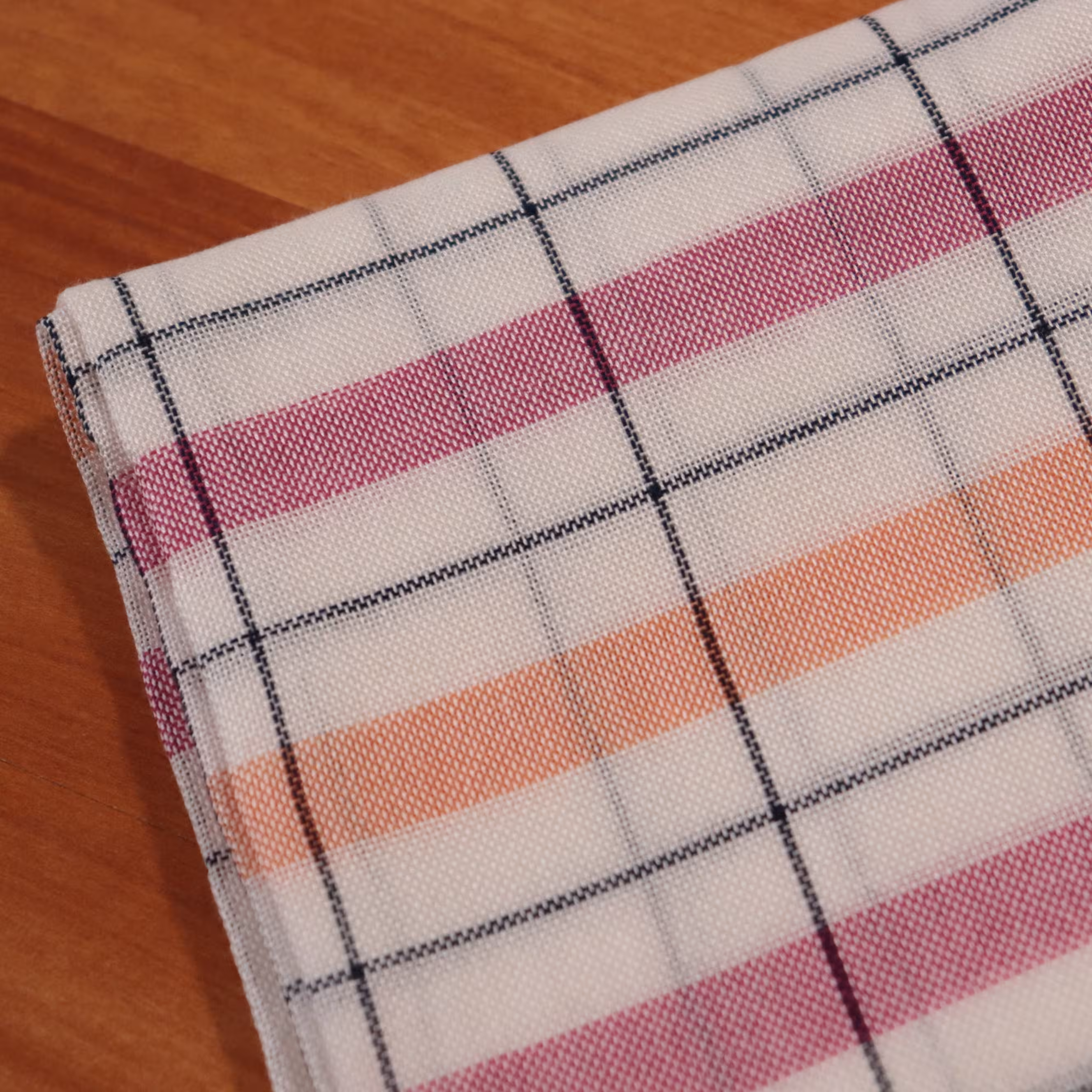 رو انداز نخی کد 201 سایز (150در 225)  تولید یزد 