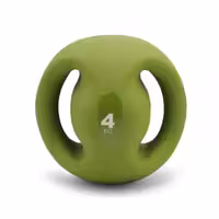 مدیسن بال دسته دار Madison wing with handle