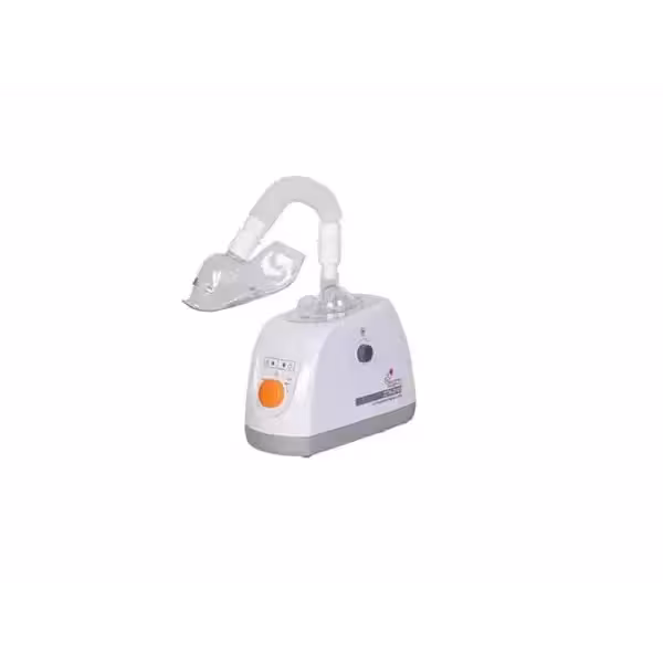 نبولایزر اولتراسونیک زنیت مد مدل ZTH-2103