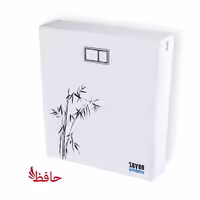 فلاش تانک نیاز مدل بامبو