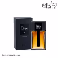 ادکلن دیور هوم اینتنس پرفیوم