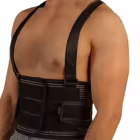 کمربند طبی کار ورنا کد V202