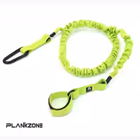تسمه نگهدارنده پارو PLANKZONE