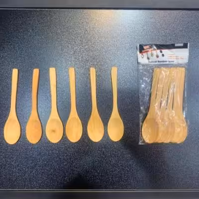 پیمانه چوبی1