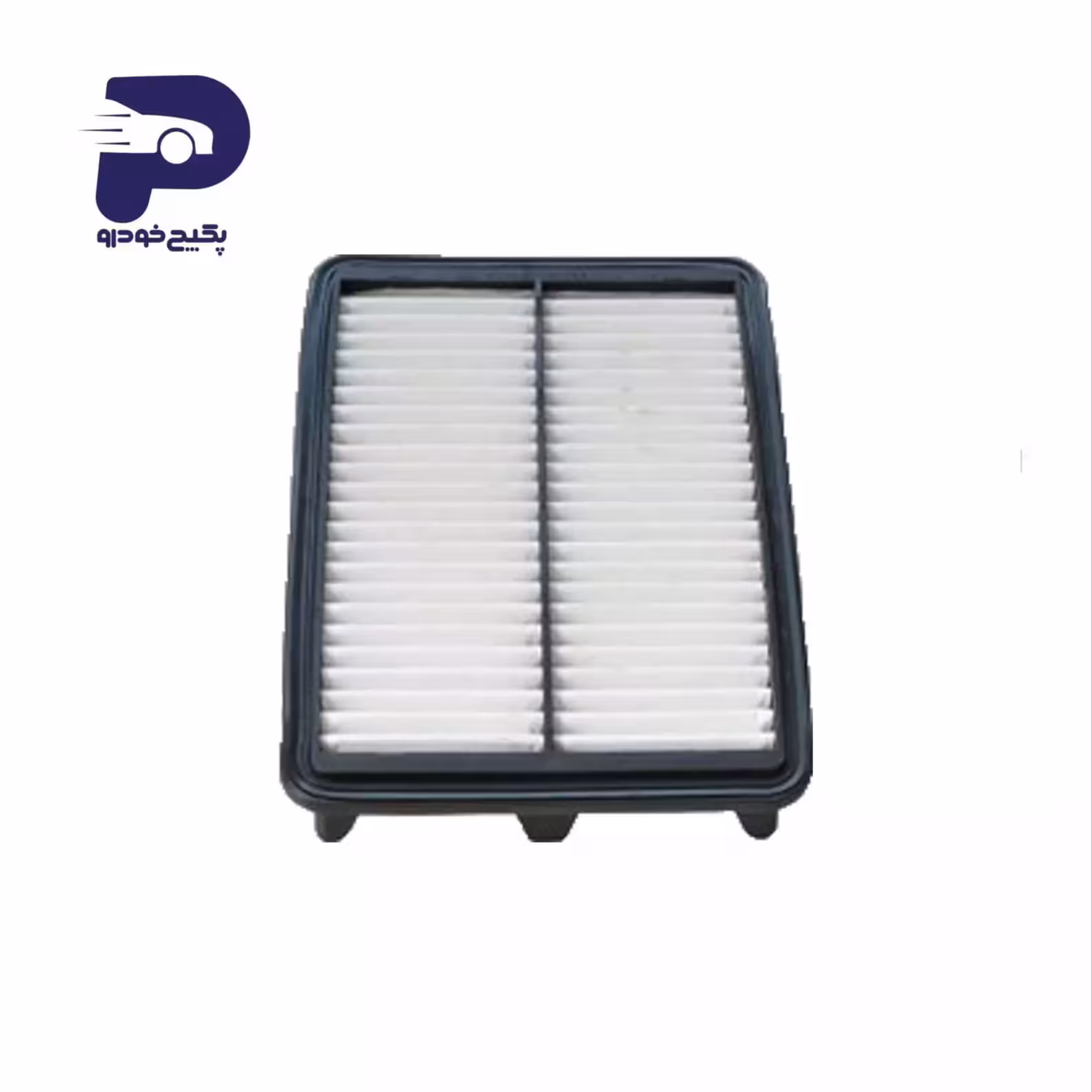 فیلتر هوای کابین T15-8107011MP چری