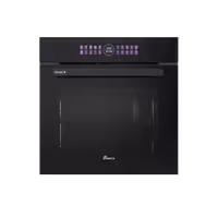 فر برقی بیمکث مدل 3105 ( CHEF X- PINK)