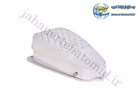 پدال اعلام سرقت بی سیم فایروال