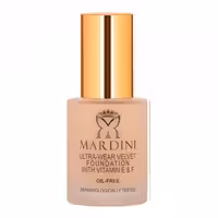 کرم پودر مخملی ماردینی-52