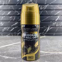 مام مکس لیدی زنانه مدل max lady AMATIS حجم 60 میل