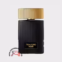 عطر ادکلن تام فورد نویر پور فم | tom ford noir pour femme