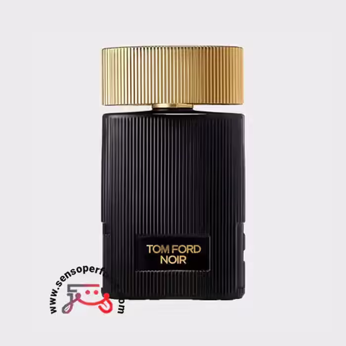 عطر ادکلن تام فورد نویر پور فم | tom ford noir pour femme