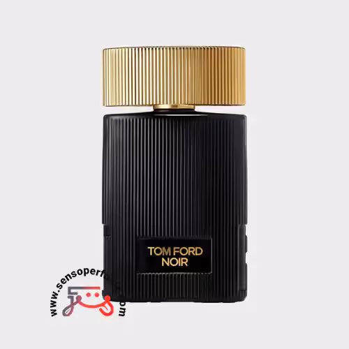 عطر ادکلن تام فورد نویر پور فم | tom ford noir pour femme