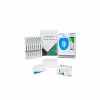 کیت بلیچینگ خانگی الترادنت Opalescence Kit - فروشگاه تخصصی دندانپزشکی سپیرا