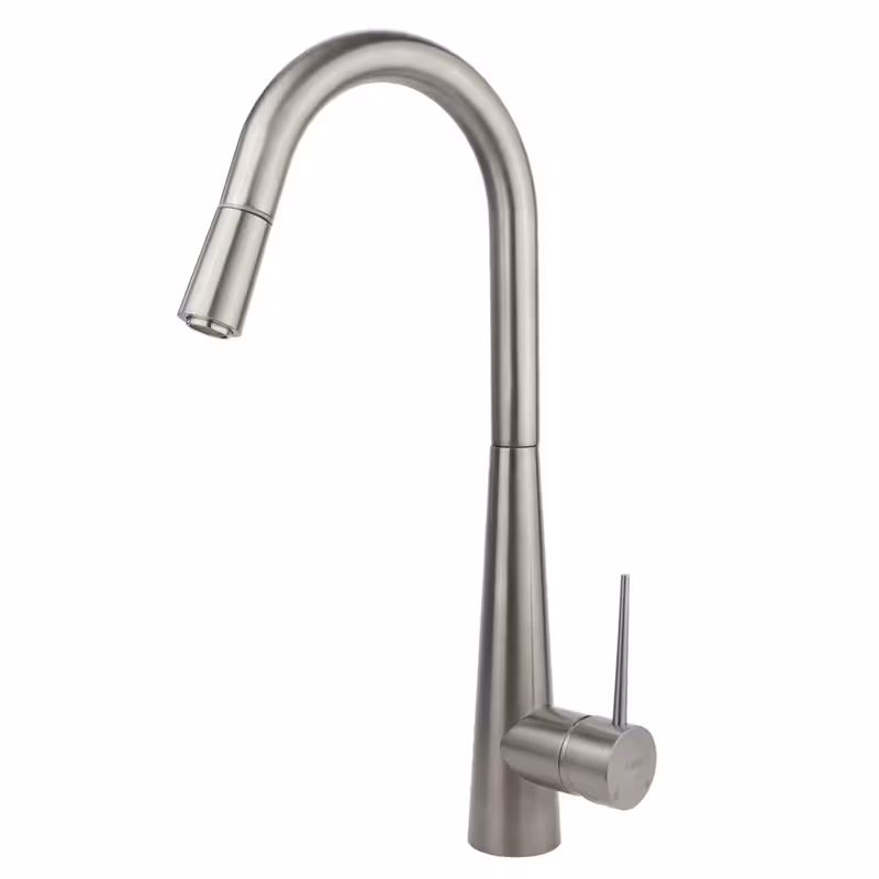 شیر آشپزخانه کسری مدل آتوسا