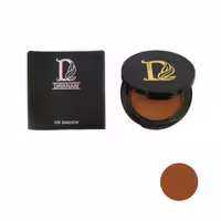 سایه چشم دایانان شماره Ds.5