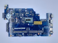 مادربرد لپ تاپ ایسر Aspire E5-571 I5-5 بدون گرافیک - فروشگاه اینترنتی استور آی تی