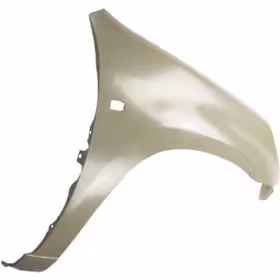 گلگیر جلو چپ ام‌ وی‌ ام x33new