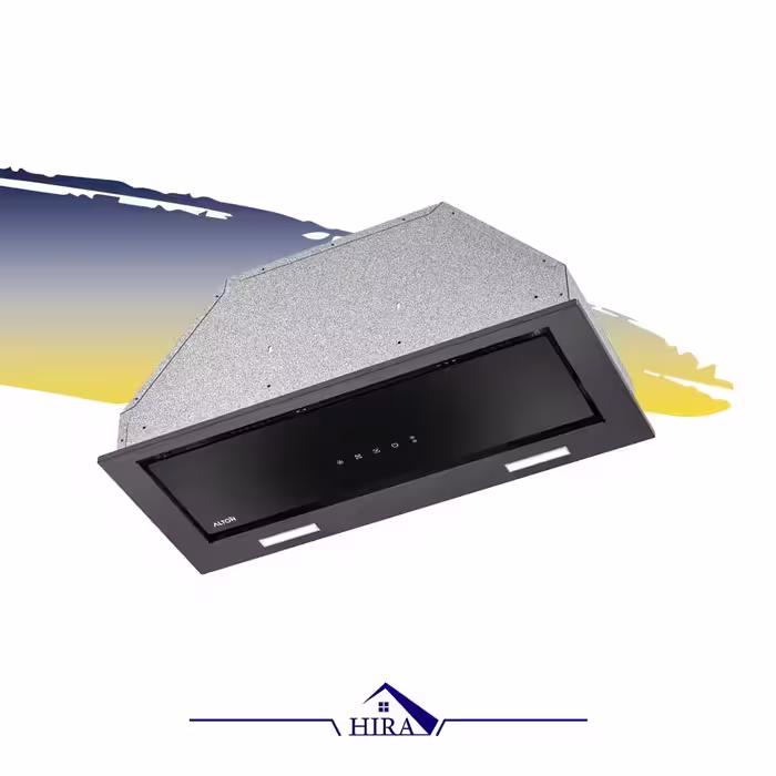هود توکار آلتون مدل H700